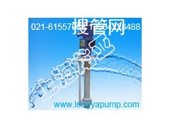 25FYS-18������b܇��