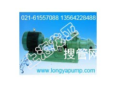 1-1B 2.5�� F�ݗU�ÙCе�ܷ�