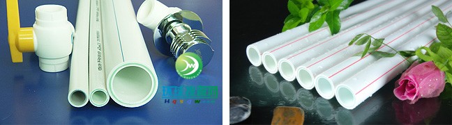 PP-R���ӹ��D����(qi��ng)��