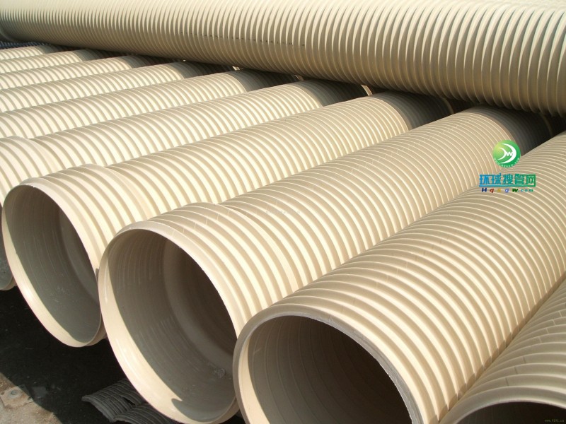 ����PVC-U�ӽ��