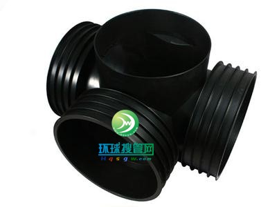 HDPE���ϙz�龮