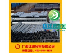 �V���\䓹�|��������\�V�|�V���\��