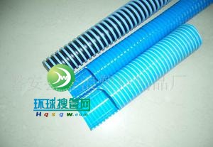 pcv����ܛ��