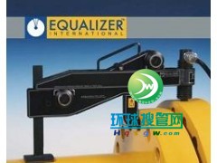 ���m�ܵ����� EQ