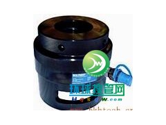 �M����˨������