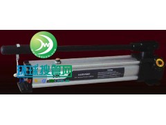 �M�ڳ��߉��քӱ�