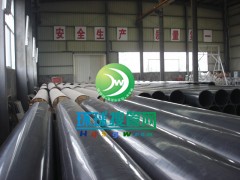 ��ڏ����߷���������ϩ�V�{ݔ�͹�