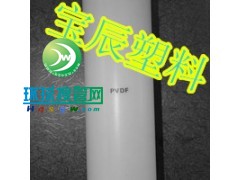 PVDF��