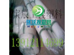 PP���l��PPH���l��FRPP���l