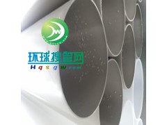 PP�L(f��ng)����F(xi��n)RPP�L(f��ng)����PPH�L(f��ng)��