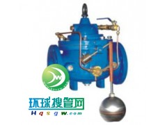 100X�b�ظ����y