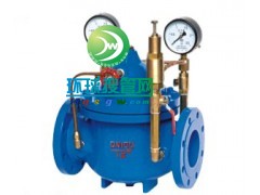 200Xˮ�����Ɯp���y