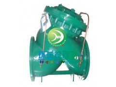 JD745X�๦��ˮ�ÿ����y