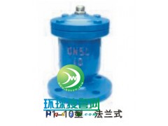 P1-10���mʽ�Ś��y