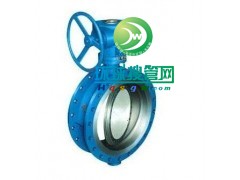 D343H�T䓜u݆���m���y