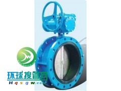 D341Xܛ�ܷ�u݆���m���y