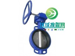 D371Xܛ�ܷ�u݆��(du��)�Aʽ���y