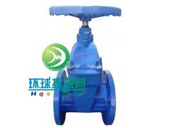 Z45Xܛ�ܷⰵ�U���m�l�y