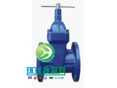 FDZ45X�i�]ܛ�ܷ���I��ǰ���m�l�y