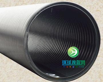HDPE�пձ��p�@��