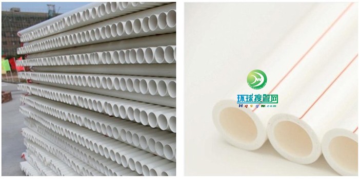 ����PP-R�pɫ���ȫ�ܹ�