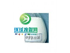 ����Ϳ�ό��ü{�������