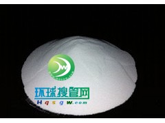 �մɌ��ü{�������