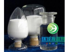 ᐷ����������