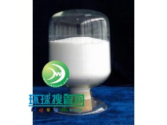 ���wȼ��늳ز��ό��ü{�׶������