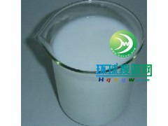 �{������䆷�ɢҺ�{������䆝{�� �{�ײ���