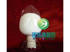 �߻������ü{�������X