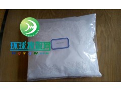 ����{�������X