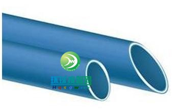 PP超靜音排水管