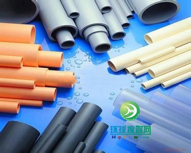 PVC-U�h(hu��n)���oˮ��