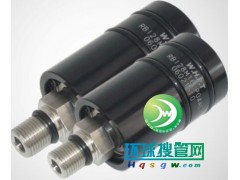 ��Ʒ�|(zh��)RBI28M16LP04�߉����D(zhu��n)���^