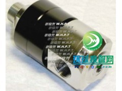 R038-R200���P����D(zhu��n)���^