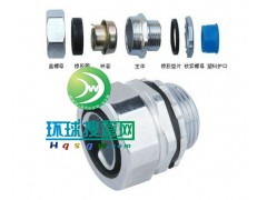 ��|��ˮ���^