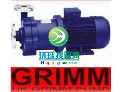 ���P䓴����� �M�ڲ��P䓴����� Ӣ���M�ڲ��P䓴�����