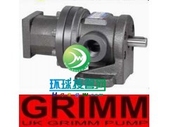 �̶������X݆�� �M(j��n)�ڹ̶������X݆�� Ӣ��(gu��)�M(j��n)�ڹ̶������X݆��