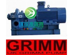 �M���Pʽ�μ��p���x�ı� Ӣ���M���Pʽ�μ��p���x�ı�