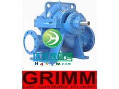 �μ�(j��)�p���x�ı� �M(j��n)�چμ�(j��)�p���x�ı� Ӣ���M(j��n)�چμ�(j��)�p���x�ı�