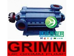 �༉�x�ı� �M�ڶ༉�x�ı� Ӣ���M�ڶ༉�x�ı�