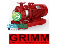 �M���Pʽ�μ��㉺�о������� Ӣ���M���Pʽ�μ��㉺�о�������