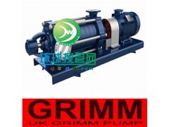 ��ĥ�V�ñ� �M����ĥ�V�ñ� Ӣ���M����ĥ�V�ñ�