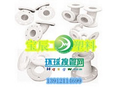 PE�������^��HDPE���m���^