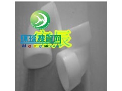 PP�в叝�^��PP�������^