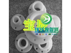 PP���m��F(xi��n)RPP��(du��)�����m��PPH���׷��m��PVDF�۲巨�m