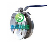 Q71F�������P����y