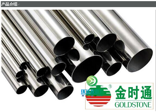 ���P䓮a(ch��n)Ʒ����(c��)1