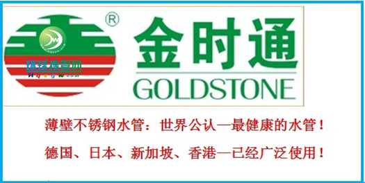 ���P䓮a(ch��n)Ʒ����(c��)2